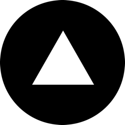 kyletait.dev favicon